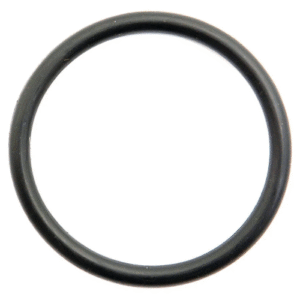 O'Ring | Sparex Part No.S.41500?0.02 kg