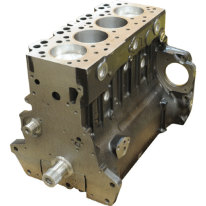 Short Engine: A4.248 - S.43967?179.0 kg
