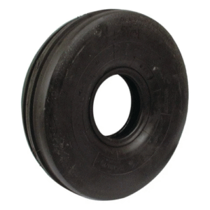 Tyre only, 4.00 - 4, 4PR - S.78901?1.03 kg