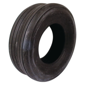 Tyre only, 18 x 8.50 - 8, 4PR - S.78908?4.55 kg