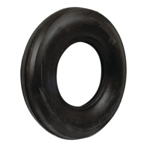Tyre only, 4.00 - 8, 4PR - S.78905?2.2 kg
