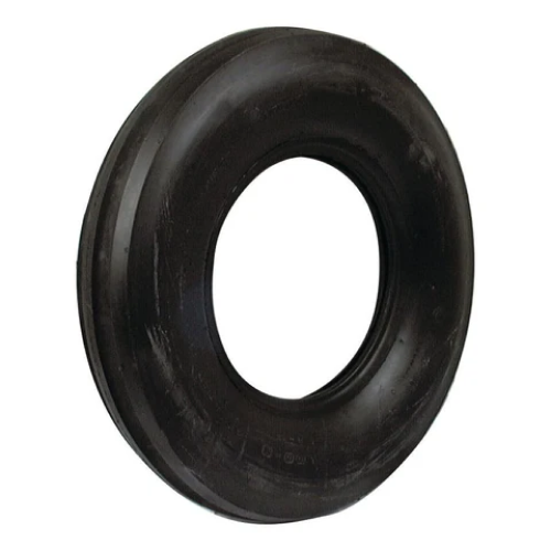 Tyre only, 4.00 - 8, 4PR - S.78905?2.2 kg