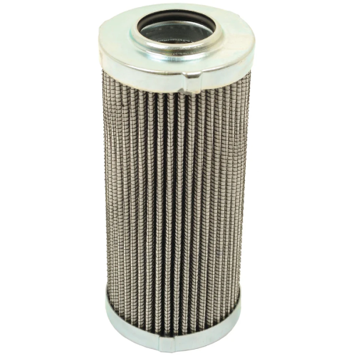 Hydraulic Filter - Element - HF28808 | Sparex Part No.S.109196?0.2 kg