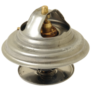 Thermostat | Sparex Part No.S.67390?0.48 kg