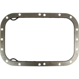 Transmission Housing Gasket | Sparex Part No.S.43225?0.16 kg