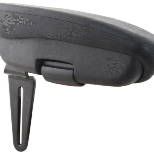 RH Armrest | Sparex Part Number: S.165381?1.5 kg