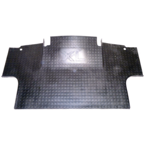 Floor Matting | Sparex Part No.S.101589?10.0 kg