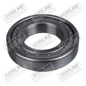 TAPER ROLLER BEARING