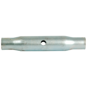 Top Link Centre Tube - S.15313?0.62 kg