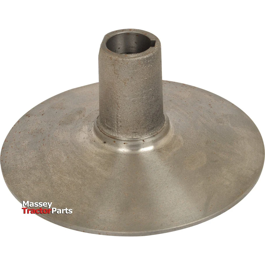 Disc replacement for Claas To fit as: 670288 | Sparex Part No.S.104610?2.5 kg