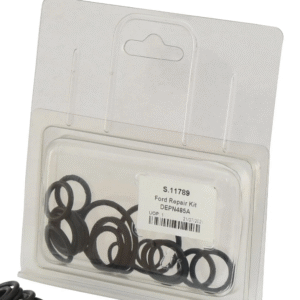 Ford Repair Kit DEPN485A | Sparex Part No.S.11789?0.03 kg