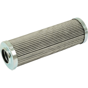 Hydraulic Filter - Element - HF28811 | Sparex Part No.S.109198?0.22 kg