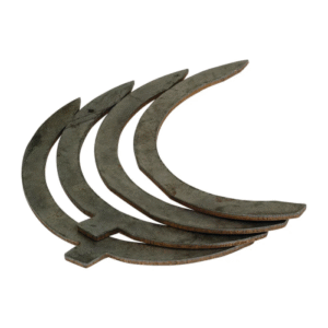 Thrust Bearings Set +0.0075 | Sparex Part No.S.40346?0.11 kg