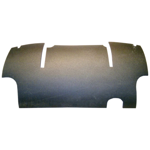 Floor Matting Underlay | Sparex Part No.S.101580?0.5 kg