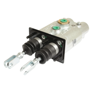 Brake Master Booster Cylinder. | Sparex Part No.S.102606?6.45 kg