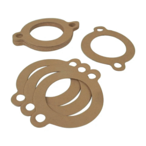 Thermostat Gasket (Pk of:10 pcs.) | Sparex Part No.S.66629?0.02 kg