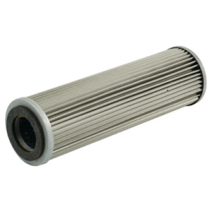 Hydraulic Filter - Element | Sparex Part No.S.76648?0.55 kg