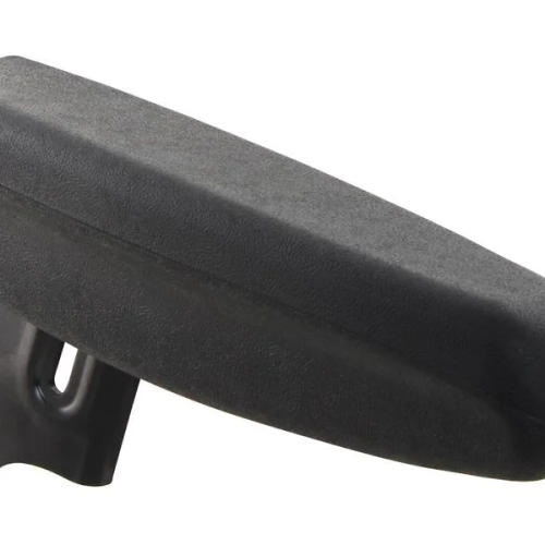 RH Armrest | Sparex Part Number: S.165380?1.5 kg
