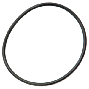 O'Ring 3.2mm | Sparex Part No.S.40809?0.01 kg