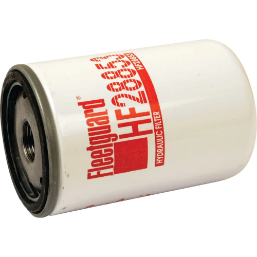 Hydraulic Filter - Spin On - HF28853 | Sparex Part No.S.109203?0.41 kg