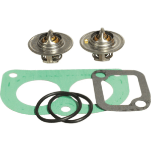 Thermostat | Sparex Part No.S.65646?0.2 kg