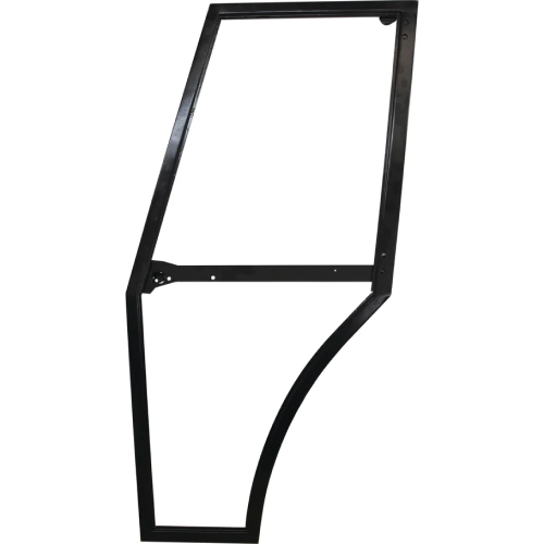 Door Frame LH | Sparex Part No.S.43935?10.0 kg