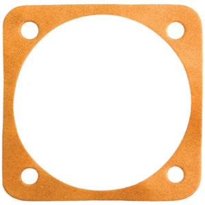 Transmission Input Gasket | Sparex Part No.S.41332?0.01 kg