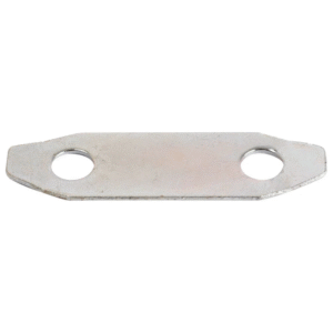 Tab Washer | Sparex Part No.S.42310?0.01 kg