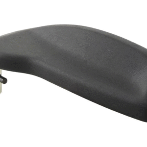 RH Armrest | Sparex Part Number: S.165379?1.5 kg