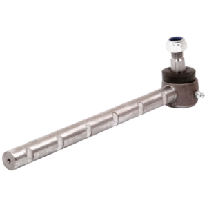 Track Rod, Length: 313mm - S.63327?1.4 kg