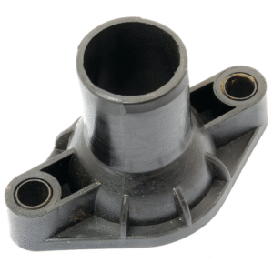 Thermostat Housing | Sparex Part No.S.65645?0.07 kg
