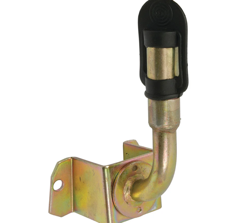 Beacon Bracket (RH & LH) - S.18308 0.5 kg