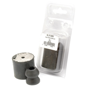 Agripak Door Holder and Bracket | Sparex Part No.S.21252?0.08 kg
