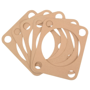 Steering Box Gasket | Sparex Part No.S.41961?0.01 kg
