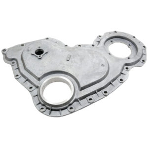 Timing Cover | Sparex Part No.S.42562?1.8 kg