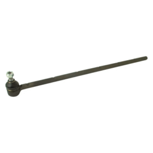 Track Rod, Length: 640mm - S.63177?2.15 kg