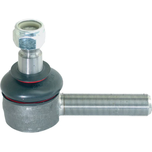 Track Rod, Length: 119mm - S.63250?1.24 kg