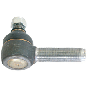 Track Rod, Length: 101mm - S.63308?0.8 kg