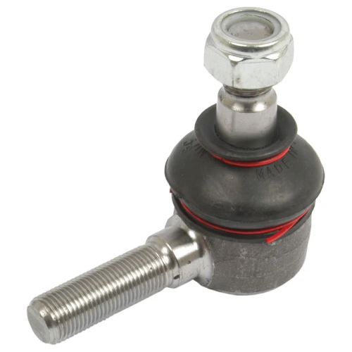 Track Rod, Length: 100mm - S.63300?0.56 kg