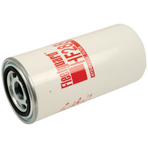Hydraulic Filter - Spin On - HF28881 | Sparex Part No.S.109206?0.7 kg