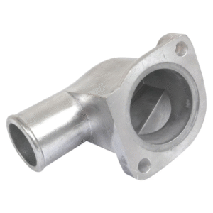 Thermostat Housing | Sparex Part No.S.65039?0.19 kg