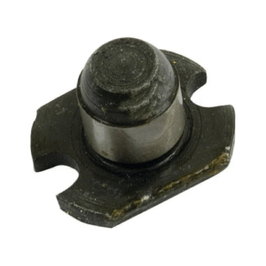Ball Peg | Sparex Part No.S.41566?0.04 kg