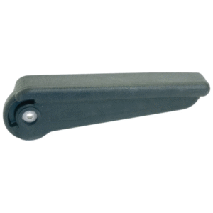 Armrest - LH | Sparex Part No.S.36541?1.1 kg