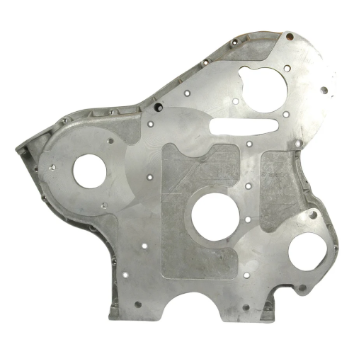 Rear Timing Gear Housing | Sparex Part No.S.42124?2.35 kg