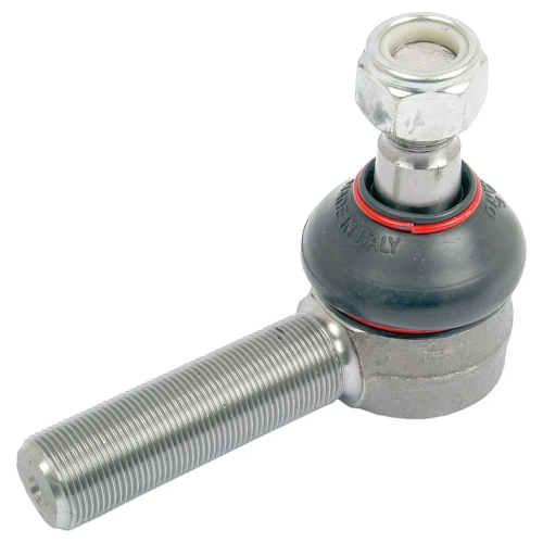 Track Rod, Length: 106mm - S.63294?0.9 kg