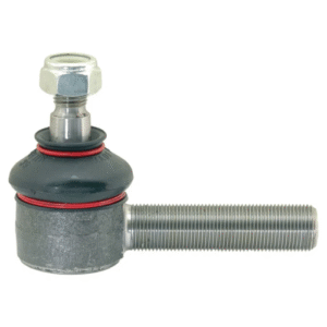 Track Rod, Length: 95mm - S.63265?0.61 kg