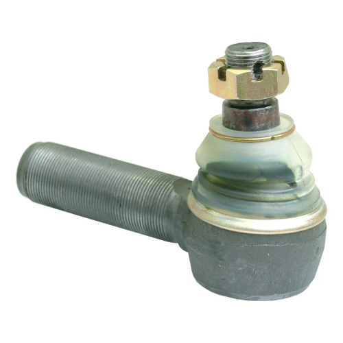 Track Rod, Length: 115mm - S.63260?1.33 kg