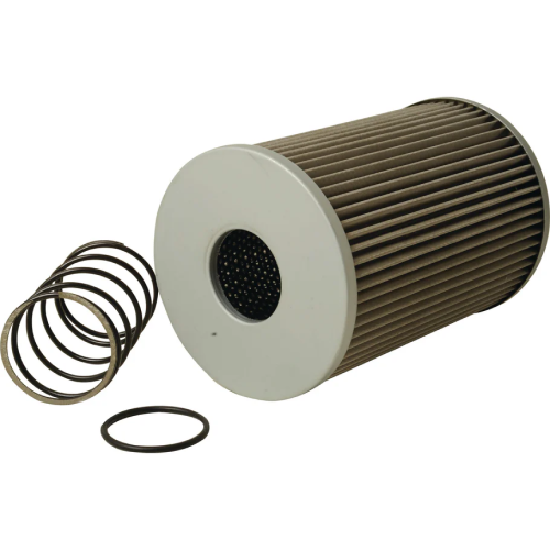 Hydraulic Filter - Element - HF28872 | Sparex Part No.S.109205?1.1 kg