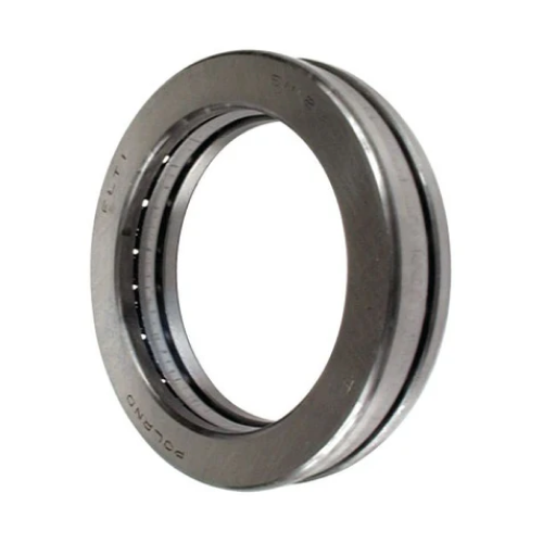 Thrust Bearing - S.18274?0.04 kg