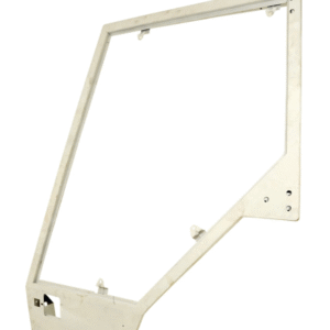 Door Frame LH | Sparex Part No.S.101085?13.2 kg